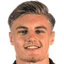 Норман Бассетт