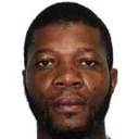 Джелані Лоуренс