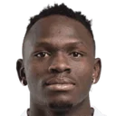 Принц Квабена Аду