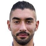 Сильвио Меркаж