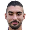 Сільвіо Меркаж