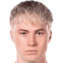 Дэниел Гуджонсен