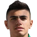 Мурад Арафт Мохаммад Найеф Альфалуджи