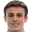 Вегард Солхейм