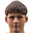 Фелікс Фінн Ланге