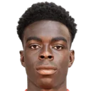 Джошуа Кварші