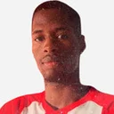 Денілсон Кассандра Сільва