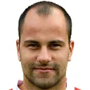 Бенджамін Кауфман