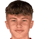 Марсель Мосвитцер