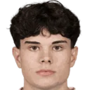 Якоб Максиміліан Шеллер