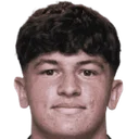 Арджан Малик