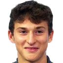 Якопо Федріцці