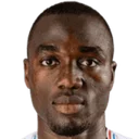 Квадри Адебайо Адедіран