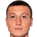 Крістіан Аселла