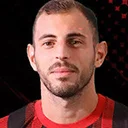 Пєтро Мартіно