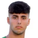 Алехандро Альфаро Каскалес