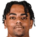 Фредерік Іссака