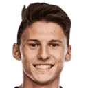 Филип Славичек