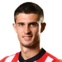 Беньят Сеньор Геренабаррена Зендоя