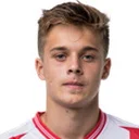 Олівер Росс