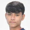 Purachet Тодсанит