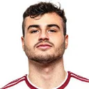 Давид Овшонка