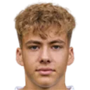 Мейко Вэшенбах