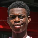 Ноэль Асеко