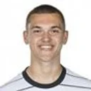 Филипп Шульц