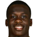 Ибрагим Дигбереку