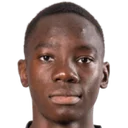 Вабо Олівер Камдем