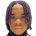 Судьба Егаревба