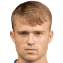 Дэвид Уотсон