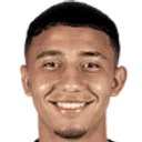 Дейвід Гонсалес