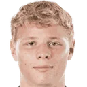 Роберт Виринг