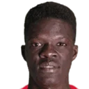 Магетт Гуйє