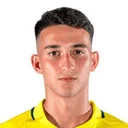 Тьяго Жозе Джеральник