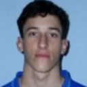 Мойзес Парра Гутьеррес