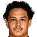 Андре Альварес Перес