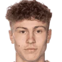 Хьюго Болин