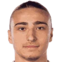 Елісон Маколлі