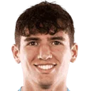 Якопо Регонези