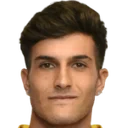 Андреа Олівері