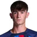 Алейкс Гаррідо Каньїсарес