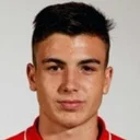 Виктор Барбера Морено