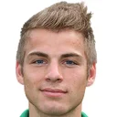 Джуліан Бюшер