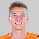 Крістіан Бако