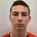 Александр Роспутько