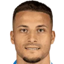 Матея Милованович