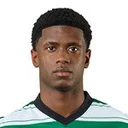 Діого Рафаель Гомеш Кабрал